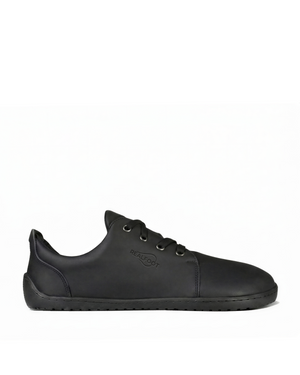 City Jungle Black