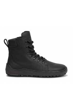 Farmer Winter TerrainGrip Black