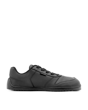 Pulse All Black