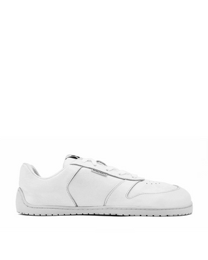 Pulse All White