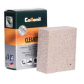 Collonil-Reiniger classic