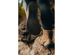 Farmer Spring/Fall Light Brown