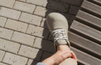 City Jungle Beige