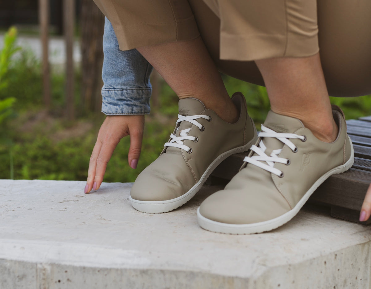 City Jungle Beige