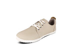 City Jungle Beige