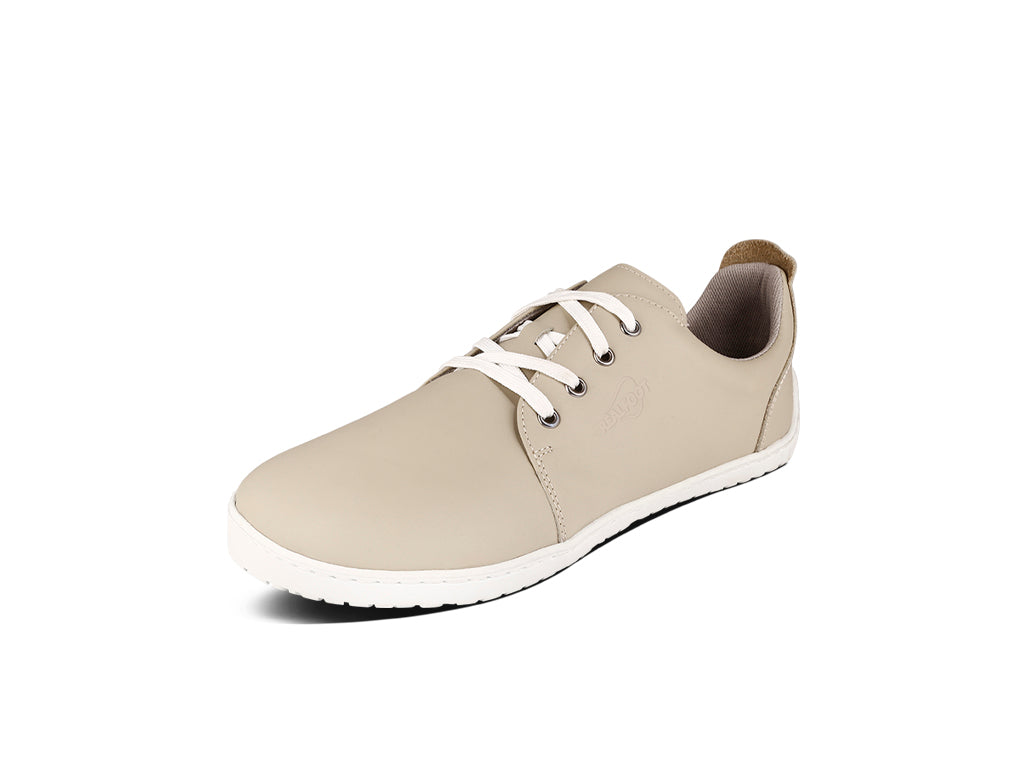 City Jungle Beige