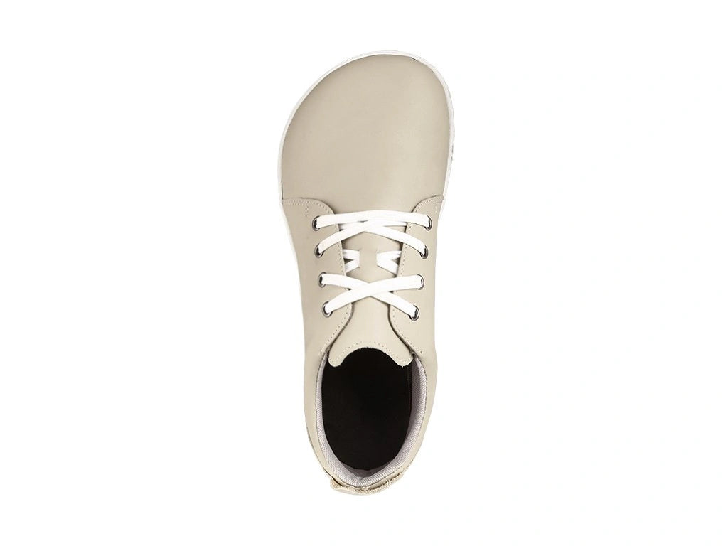 City Jungle Beige