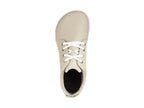 City Jungle Beige