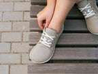 City Jungle Beige