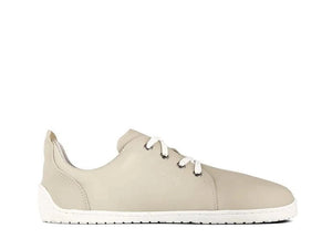 City Jungle Beige