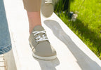 City Jungle Beige