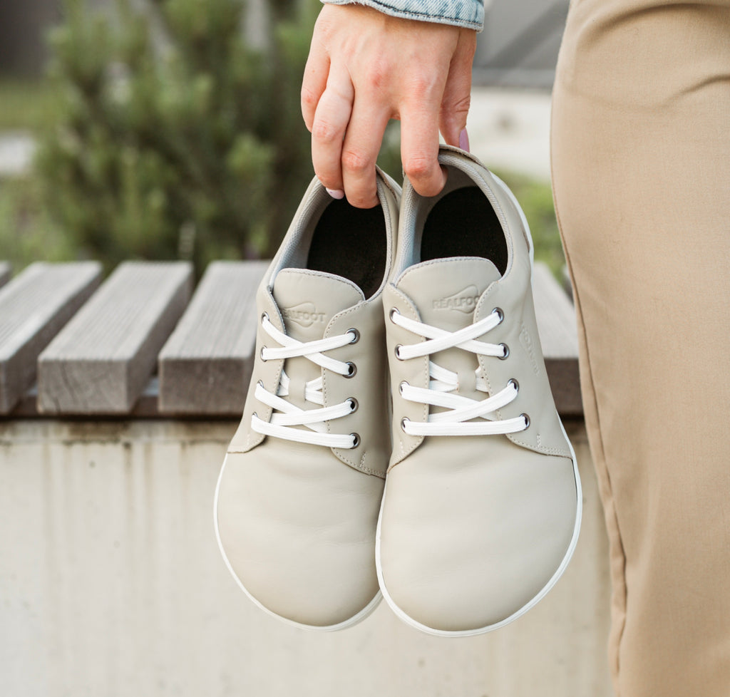 City Jungle Beige