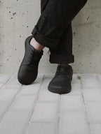 City Jungle Black