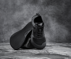 Natural Runner 2 All Blacks