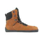 Trekker High Light Brown