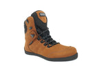 Trekker High Light Brown