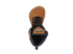 Trekker High Light Brown