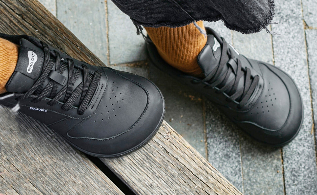 Pulse All Black