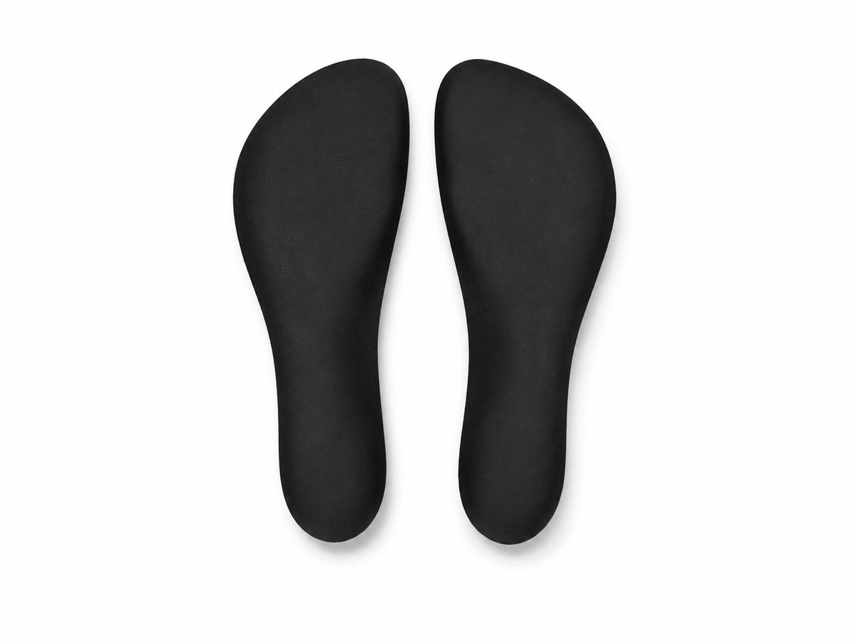 ENDURO 2.0 – 6 mm Insole
