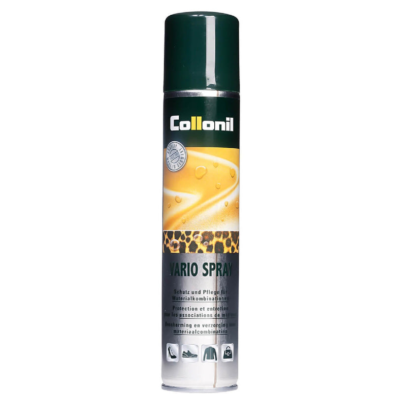 Nourishing spray Collonil Vario 300 ml