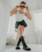 Boudica Black