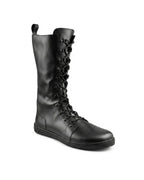 Boudica Black
