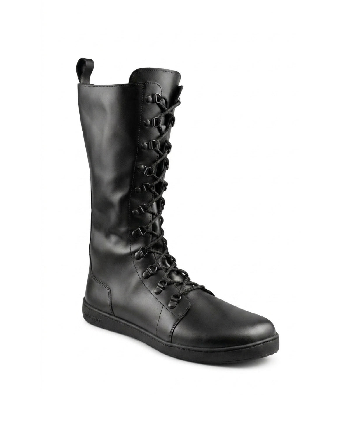 Boudica Black