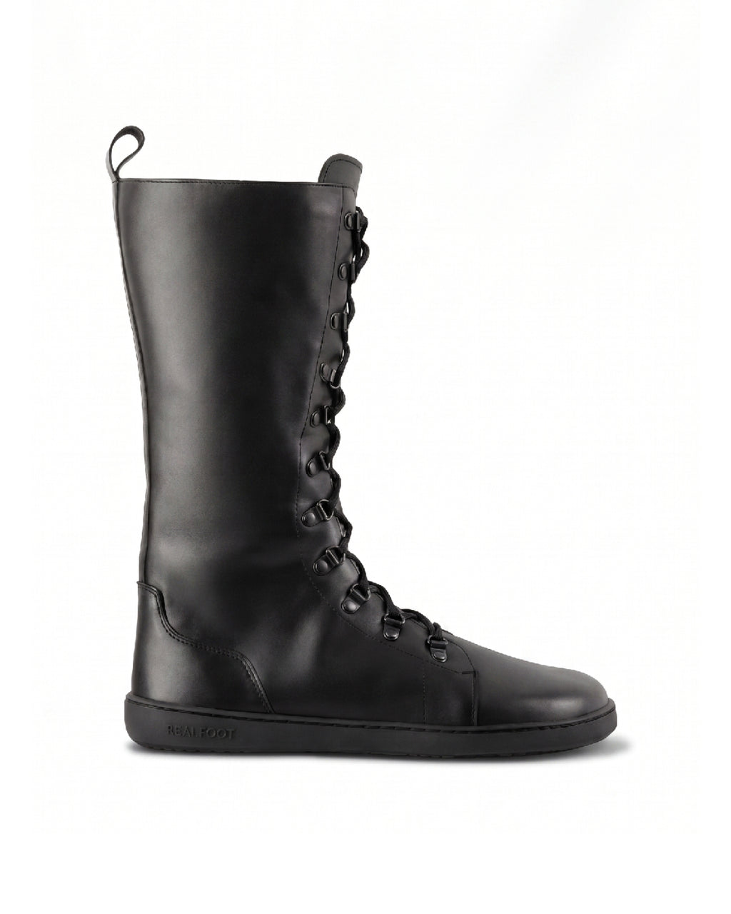 Boudica Black