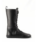 Boudica Black