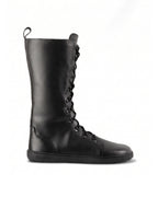Boudica Black
