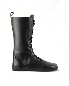 Boudica Black