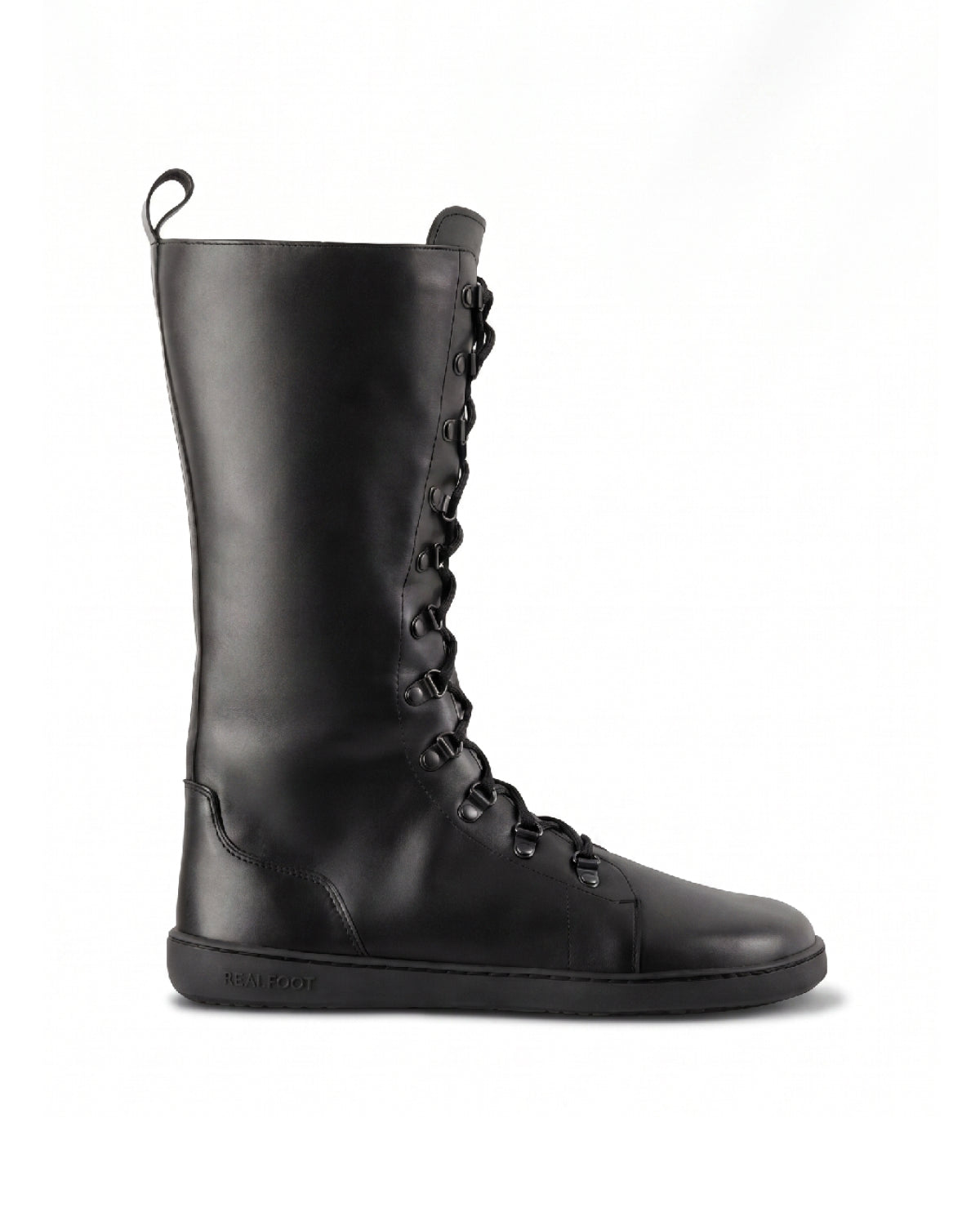 Boudica Black