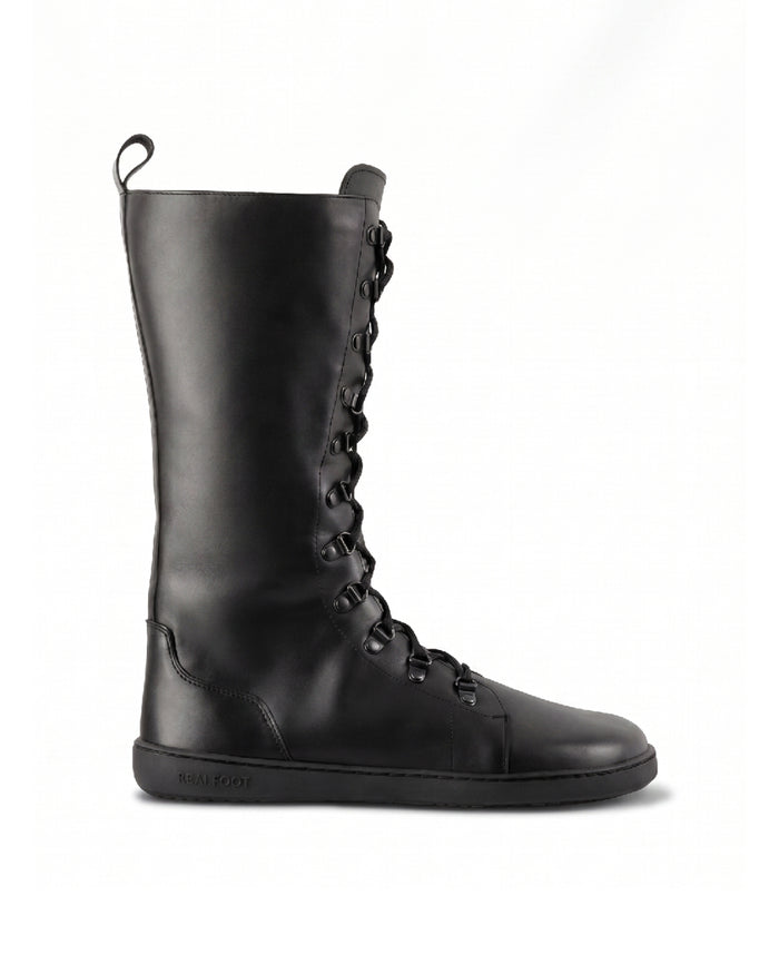 Boudica Black