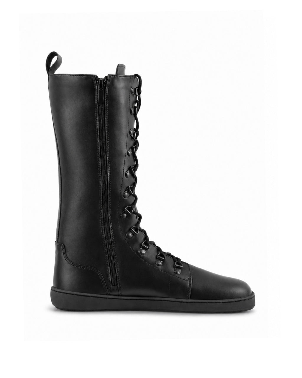 Boudica Black