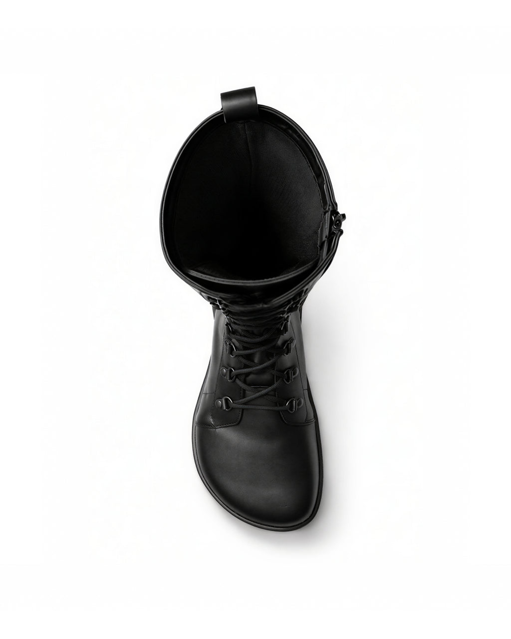 Boudica Black