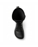 Boudica Black
