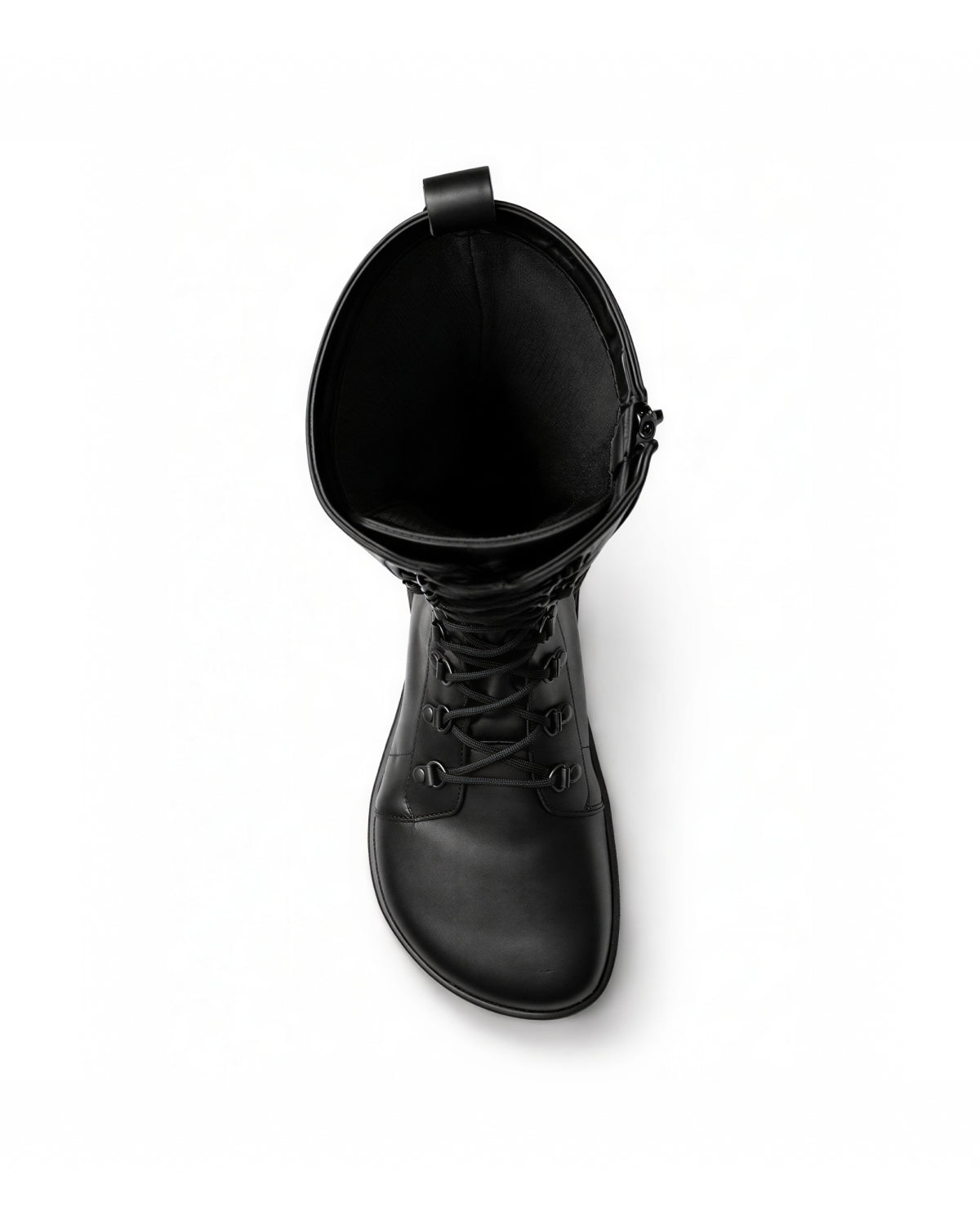 Boudica Black