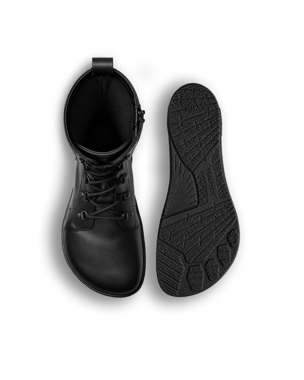 Boudica Black