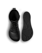 Boudica Black