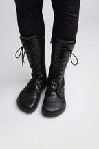 Boudica Black