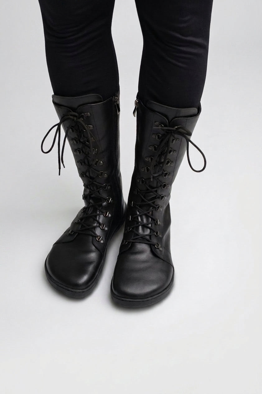 Boudica Black