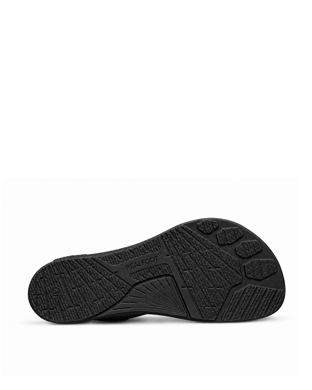Farmer Spring/Fall CityGrip Light Brown