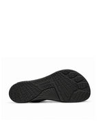 Boudica Black