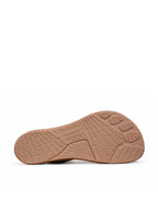 Essential Light Brown