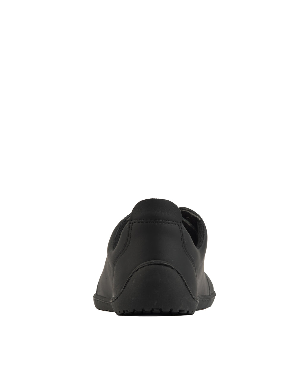 City Jungle Black