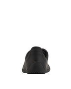 City Jungle Black