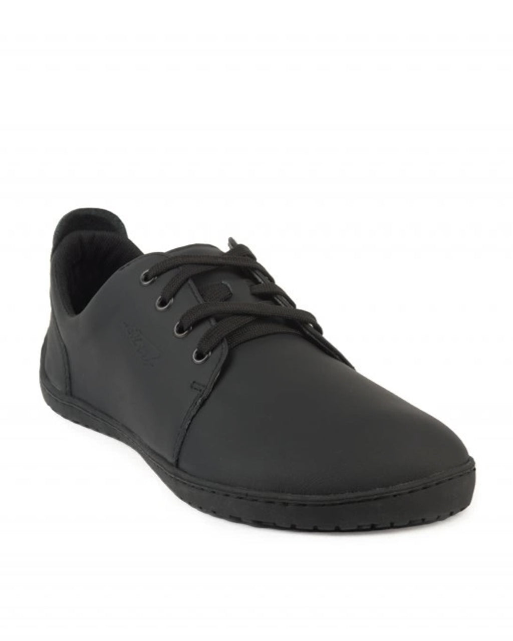 City Jungle Black