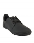 City Jungle Black