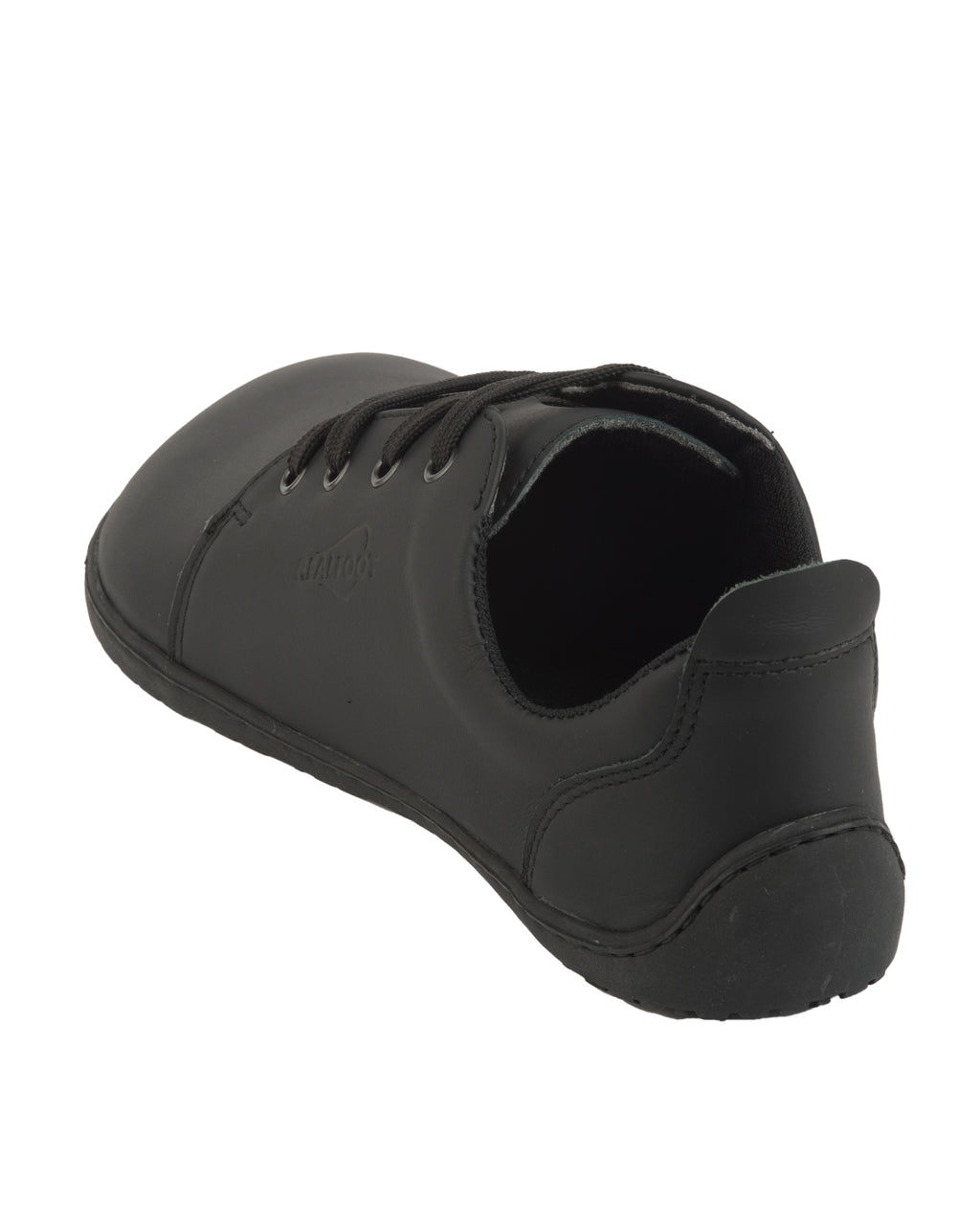 City Jungle Black