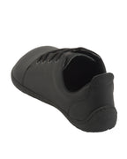 City Jungle Black
